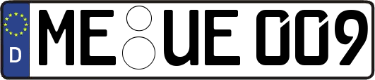 ME-UE009