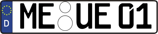 ME-UE01