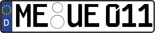 ME-UE011