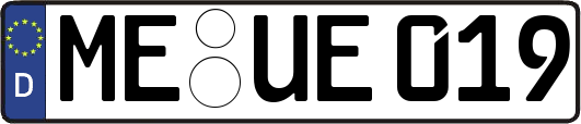ME-UE019