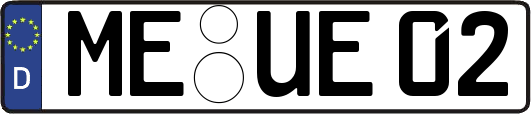 ME-UE02