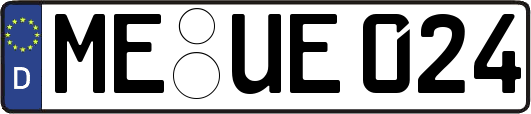 ME-UE024