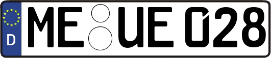ME-UE028