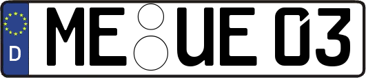 ME-UE03