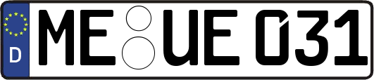 ME-UE031