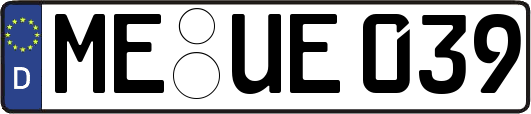ME-UE039