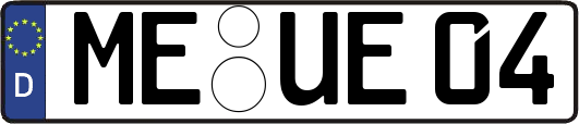 ME-UE04