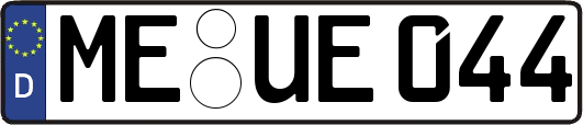 ME-UE044