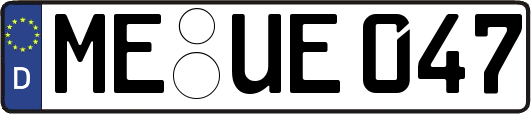 ME-UE047