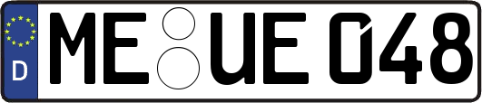 ME-UE048