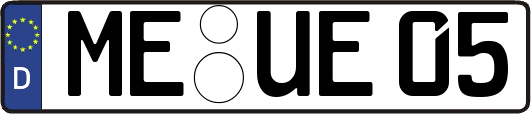 ME-UE05