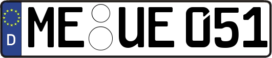 ME-UE051