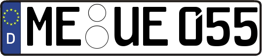 ME-UE055