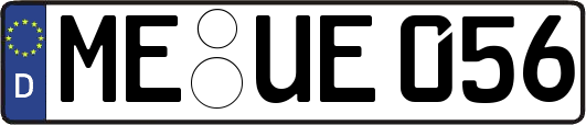 ME-UE056