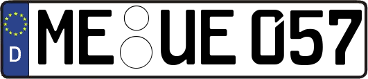 ME-UE057