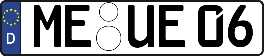 ME-UE06