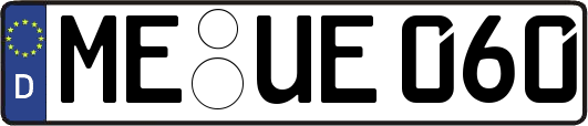 ME-UE060