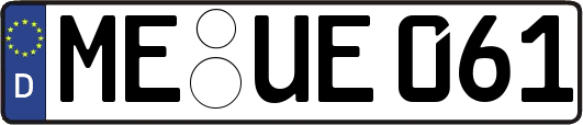 ME-UE061