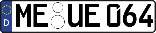 ME-UE064