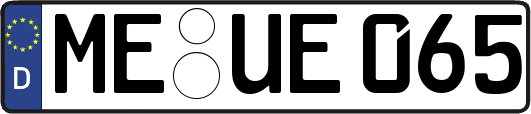 ME-UE065