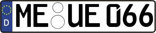 ME-UE066