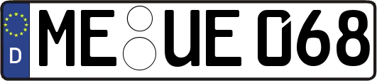 ME-UE068