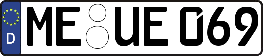 ME-UE069