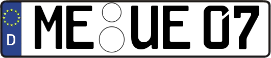 ME-UE07