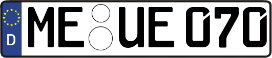 ME-UE070