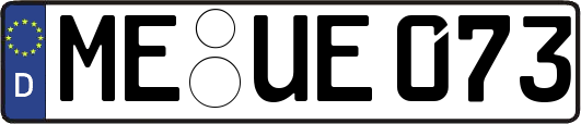 ME-UE073