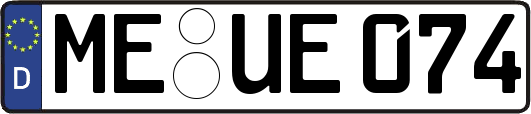 ME-UE074