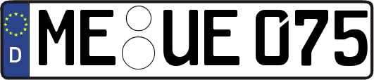 ME-UE075