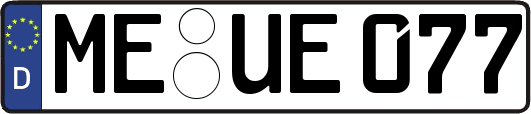 ME-UE077