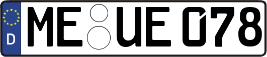 ME-UE078