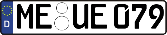ME-UE079