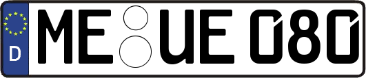 ME-UE080