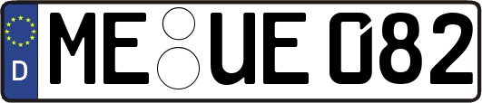 ME-UE082