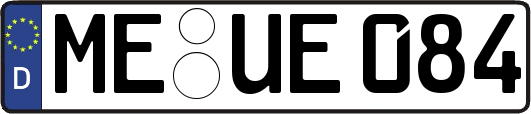 ME-UE084