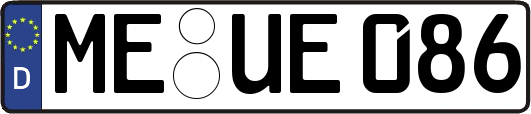 ME-UE086