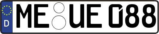 ME-UE088