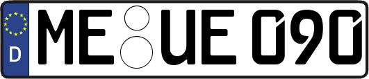 ME-UE090