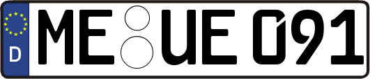 ME-UE091