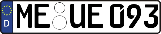 ME-UE093