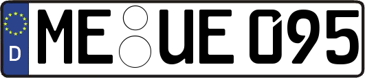 ME-UE095