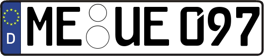 ME-UE097