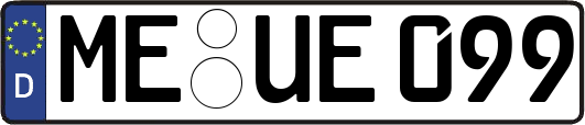 ME-UE099