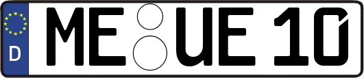 ME-UE10