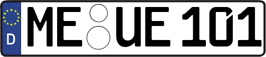 ME-UE101