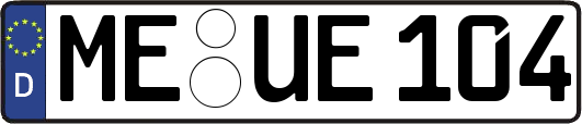 ME-UE104