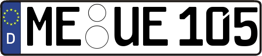 ME-UE105